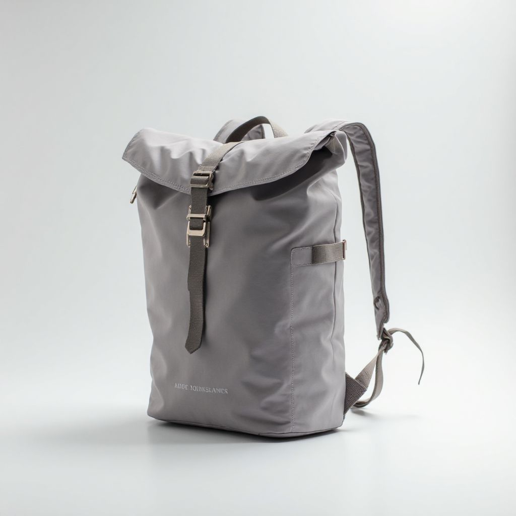 Karlovac Nomad 35L Ruksak
