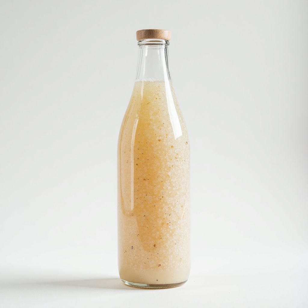 Fleksibilna boca za vodu — 750ml